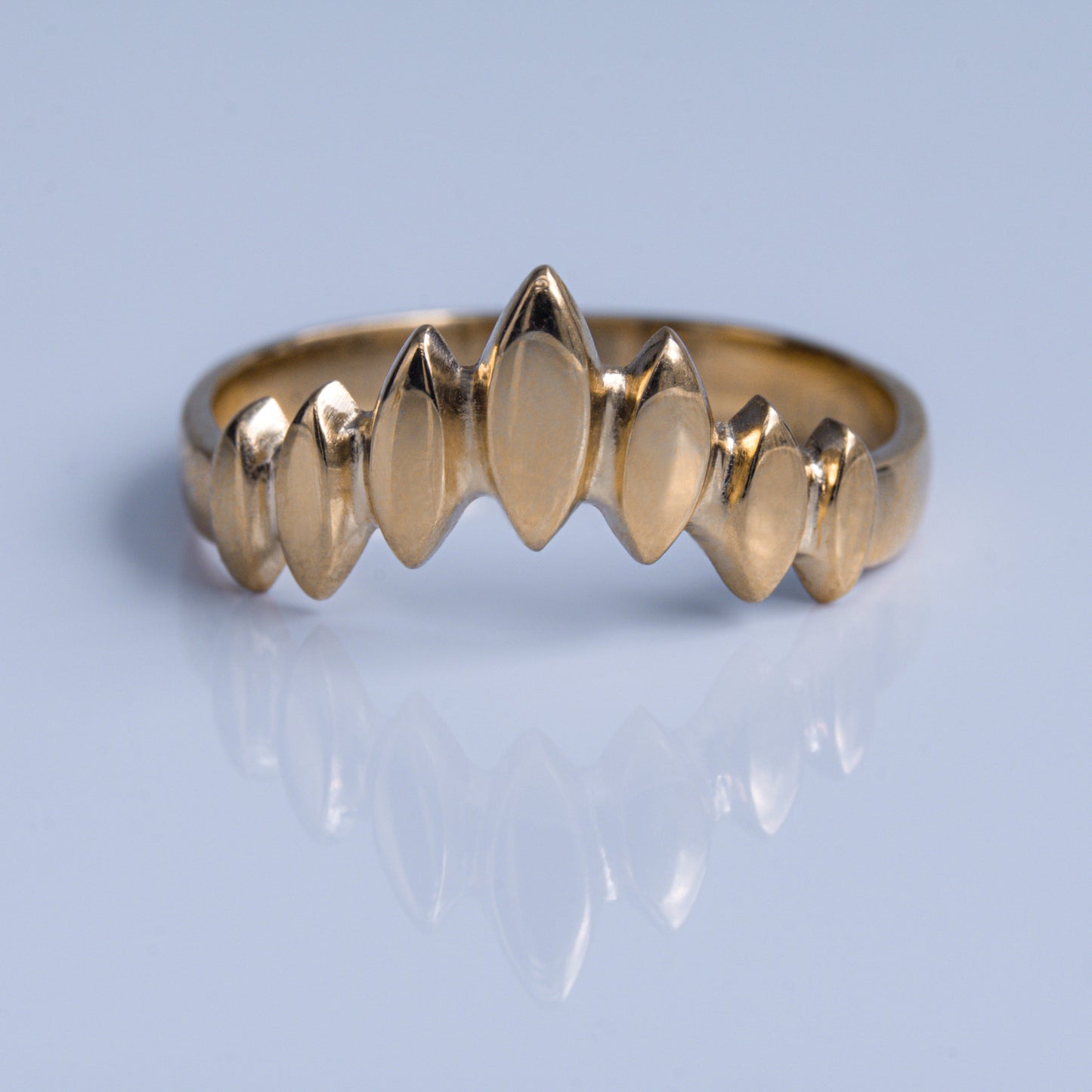 Wild Crown